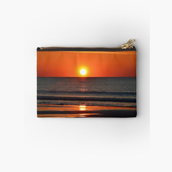 Item preview, Seabrook Island Sunrise, South Carolina designed and sold by Catherine Sherman.