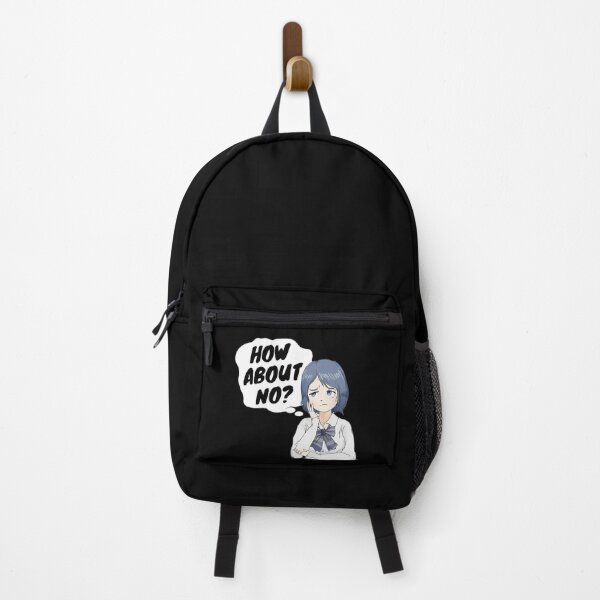 Item preview, how about no designed and sold by Tawfiktyson.