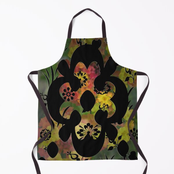 Item preview, Garden designed and sold by tbshots.