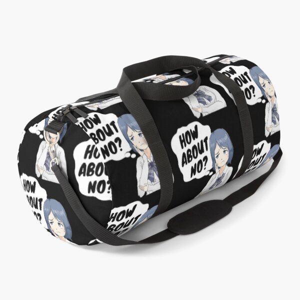 Item preview, how about no designed and sold by Tawfiktyson.