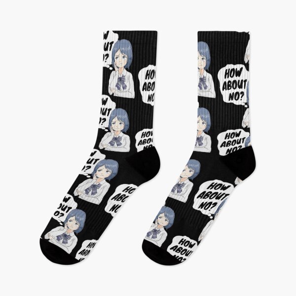 Item preview, how about no designed and sold by Tawfiktyson.