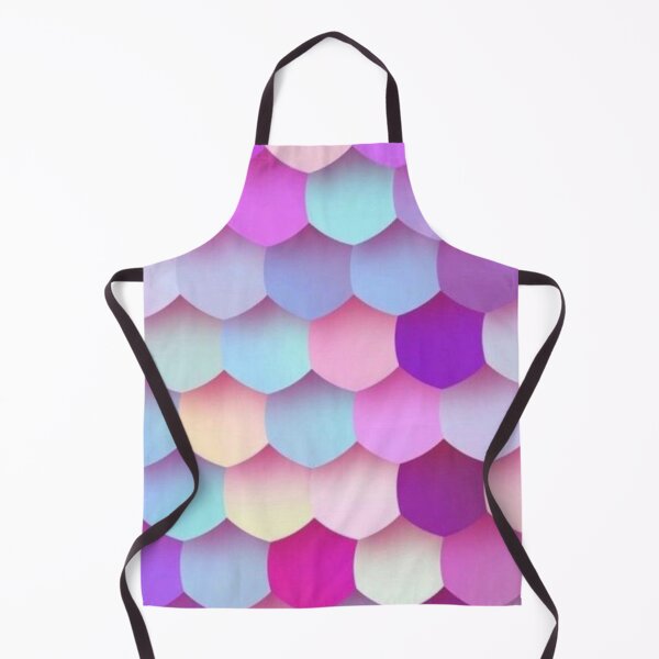Item preview, Patchwork of Colours Background designed and sold by AMS-ART.