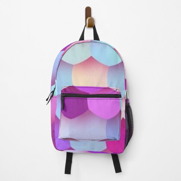 Item preview, Patchwork of Colours Background designed and sold by AMS-ART.