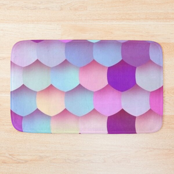 Item preview, Patchwork of Colours Background designed and sold by AMS-ART.