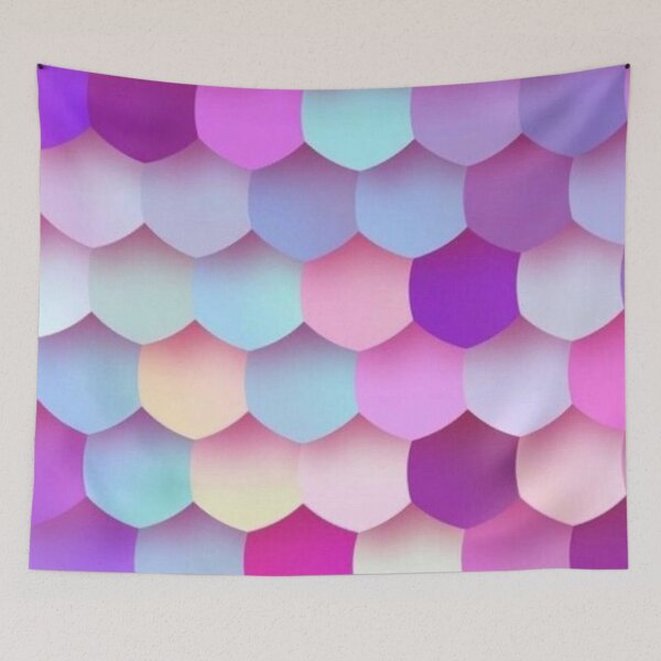Item preview, Patchwork of Colours Background designed and sold by AMS-ART.