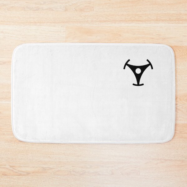 Item preview, seveninch, the fashion for singles ... designed and sold by YINKANA.