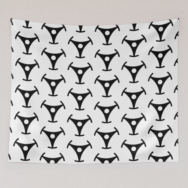 Item preview, seveninch, the fashion for singles ... designed and sold by YINKANA.