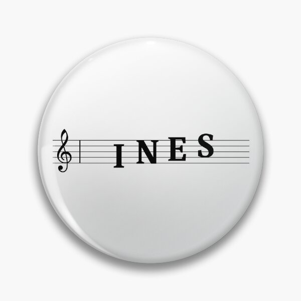 Item preview, Name Ines designed and sold by gulden.