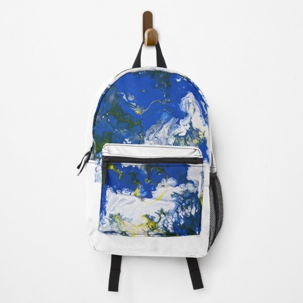 Item preview, Seahorse designed and sold by cp87.