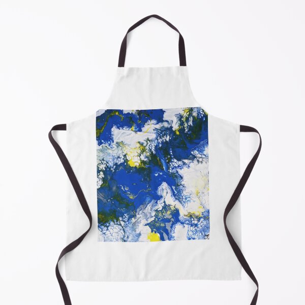 Item preview, Seahorse designed and sold by cp87.