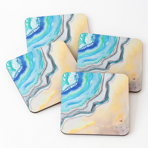 Item preview, SEA No1 designed and sold by Nikki-NoSpace.