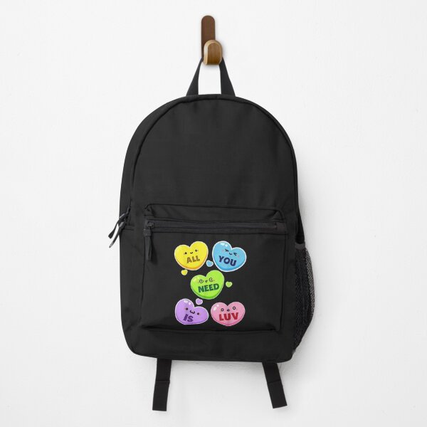 Item preview, All You Need Is Luv Valentine Gifts Men Women Kids designed and sold by josephvinson689.