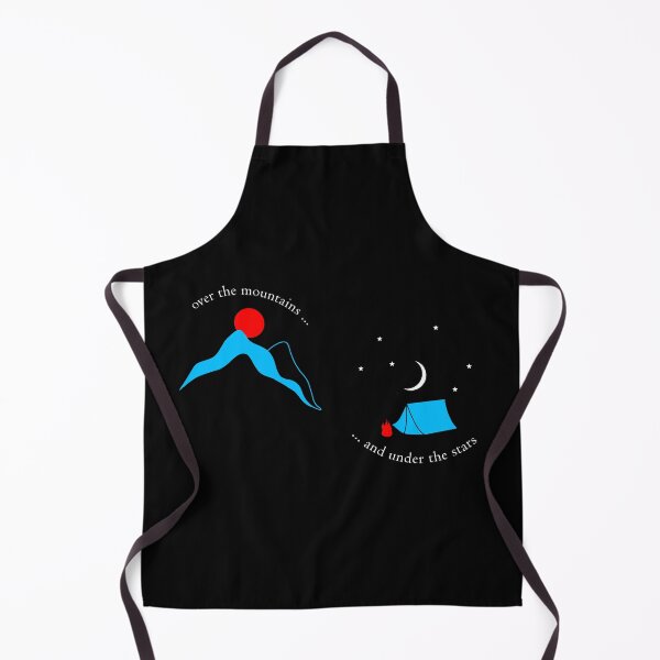 Item preview, Road Trip designed and sold by Moontagonist.