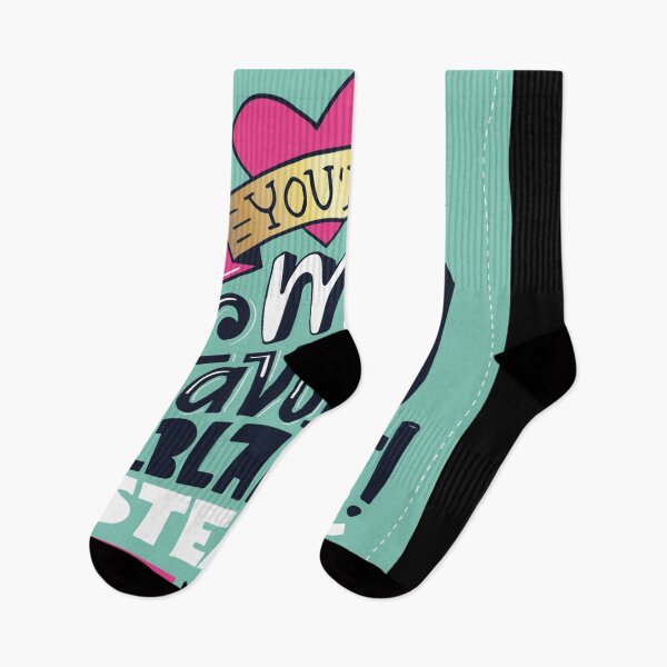 Item preview, You are my Favorite Blanket Stealer designed and sold by 30-Merch.