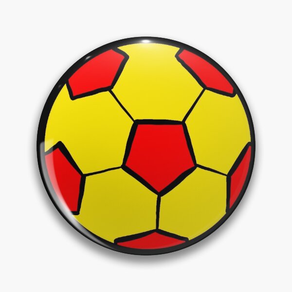 Item preview, Partick Thistle Footballs designed and sold by Evan-Clothing.