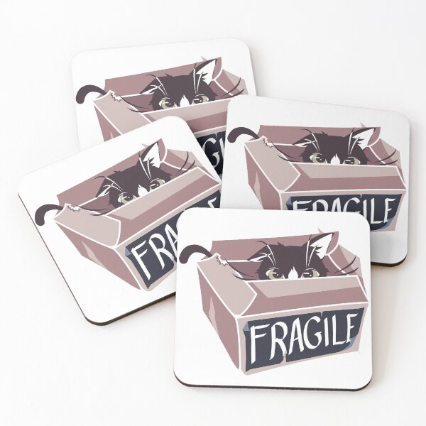 Item preview, In a box designed and sold by Ari-Lalu.