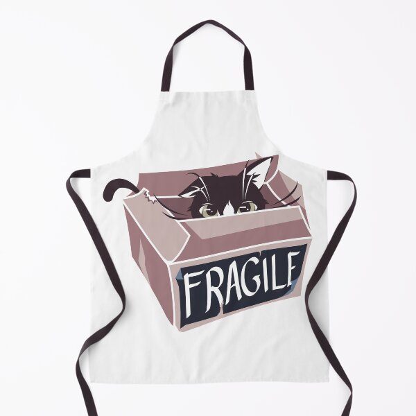Item preview, In a box designed and sold by Ari-Lalu.