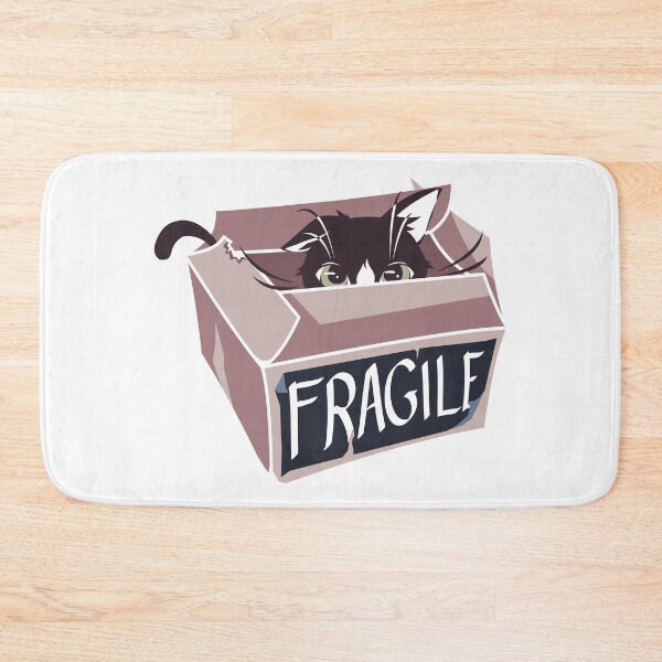 Item preview, In a box designed and sold by Ari-Lalu.