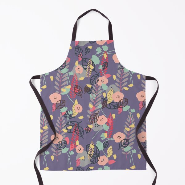 Item preview, *leaf fall* designed and sold by Berezabella.