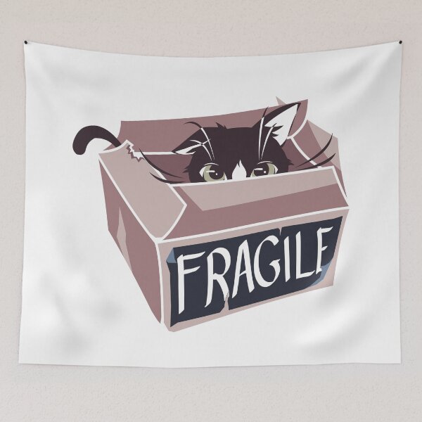 Item preview, In a box designed and sold by Ari-Lalu.