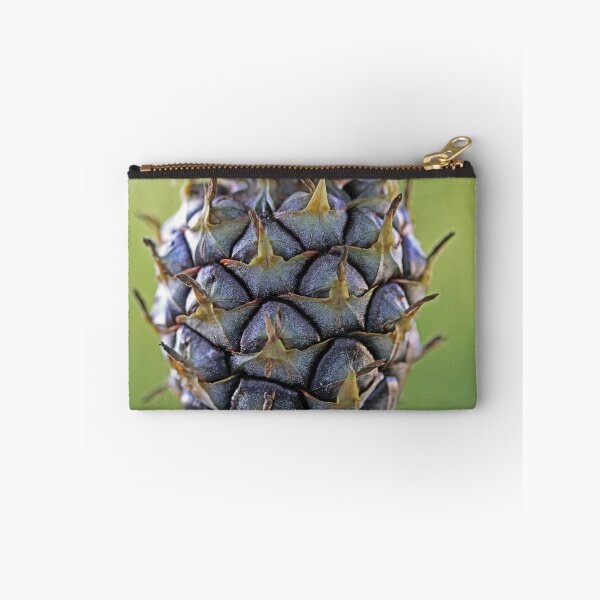 Item preview, Pineapple Patterns designed and sold by tbealle.