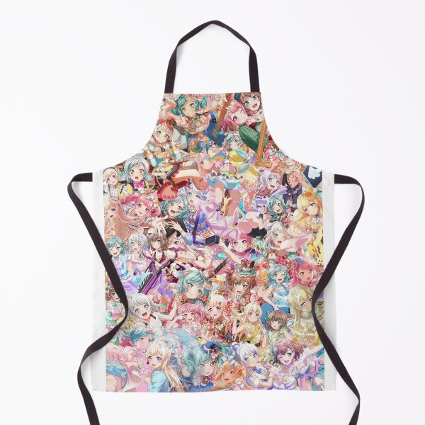 Item preview, Pastel Palettes Love designed and sold by leafgun.