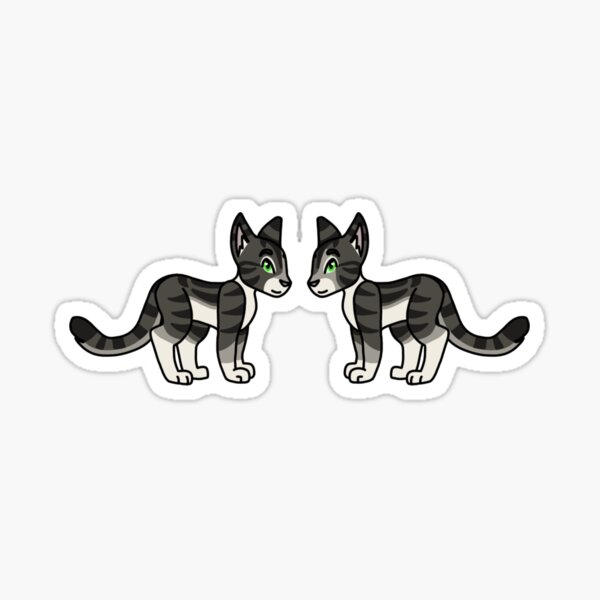 little-dude-reference-v3-sticker-for-sale-by-animorphsfandub-redbubble