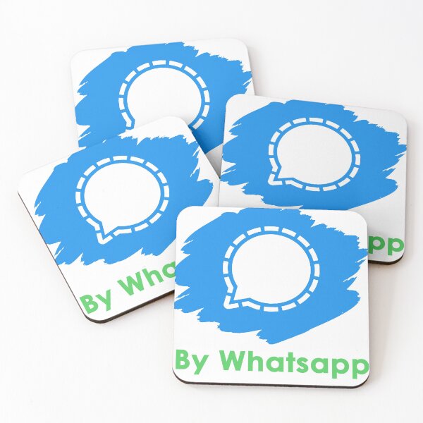 Item preview, By Whatsapp Signal App designed and sold by Irfanistic ....