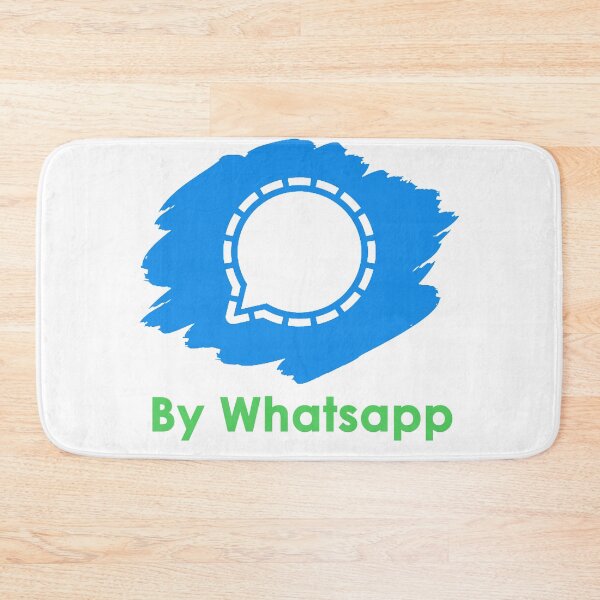 Item preview, By Whatsapp Signal App designed and sold by Irfanistic ....