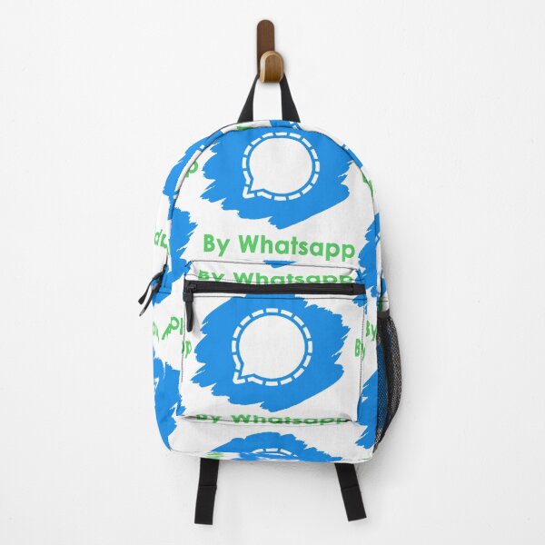 Item preview, By Whatsapp Signal App designed and sold by Irfanistic ....