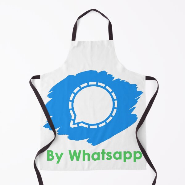 Item preview, By Whatsapp Signal App designed and sold by Irfanistic ....
