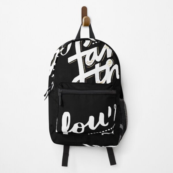 Item preview, You're my Favorite thing to do designed and sold by 30-Merch.