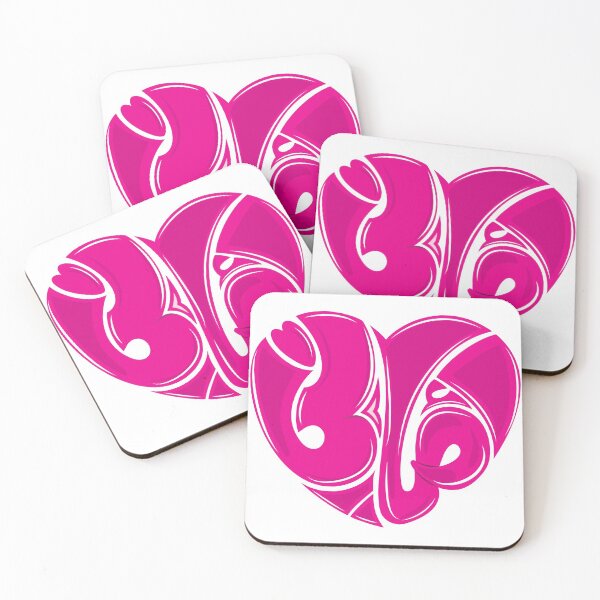 Item preview, Amany name Arabic Calligraphy designed and sold by SkillDesigner.