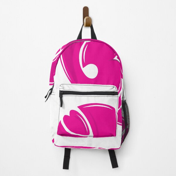 Item preview, Amany name Arabic Calligraphy designed and sold by SkillDesigner.