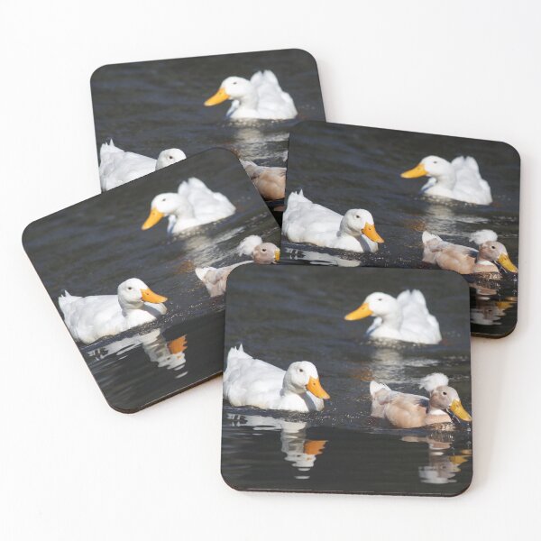 Item preview, Three's A Crowd designed and sold by StampCity.