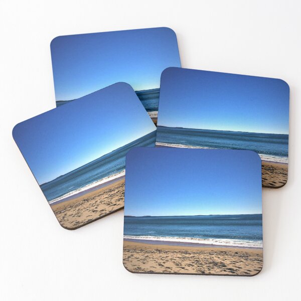Item preview, Old Orchard Beach designed and sold by jennyfahfah88.