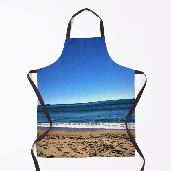 Item preview, Old Orchard Beach designed and sold by jennyfahfah88.