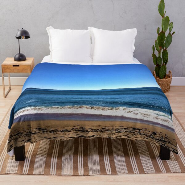 Item preview, Old Orchard Beach designed and sold by jennyfahfah88.