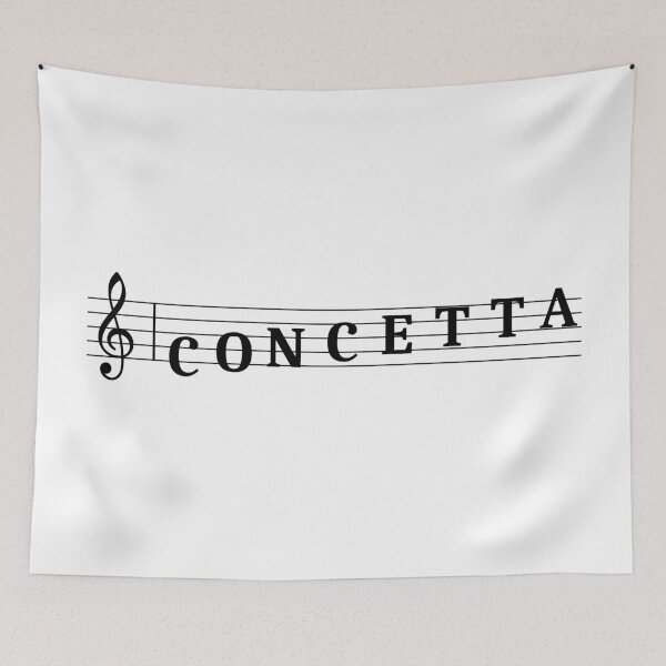 Item preview, Name Concetta designed and sold by gulden.