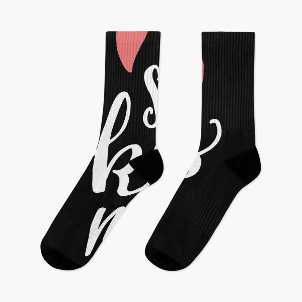 Item preview, So kiss me designed and sold by 30-Merch.