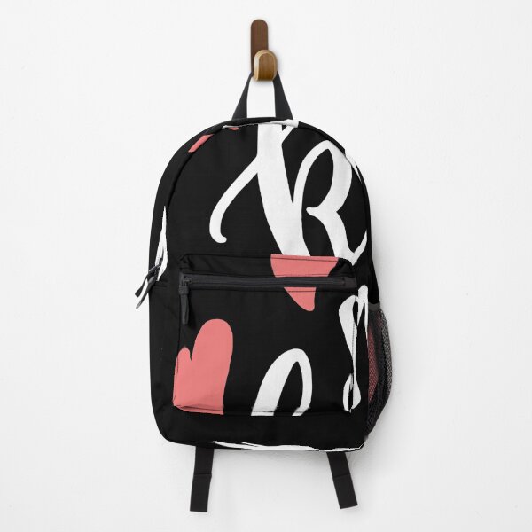 Item preview, So kiss me designed and sold by 30-Merch.