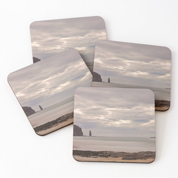 Item preview, Sandwood Bay designed and sold by derekbeattie.