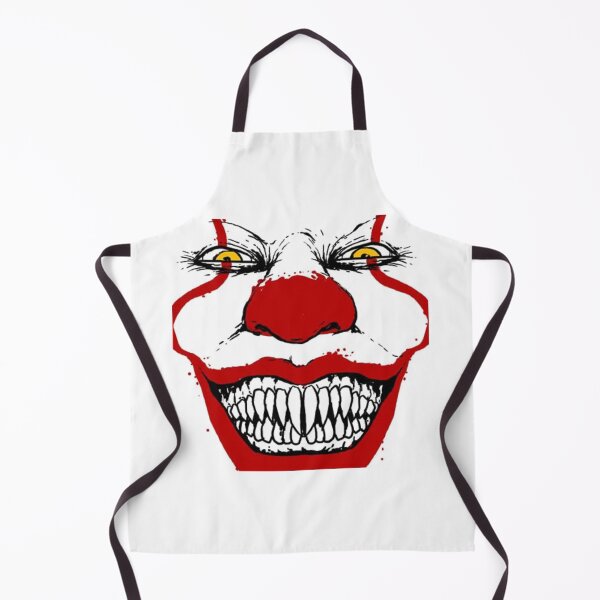 Item preview, Smile designed and sold by DIDOSSO.