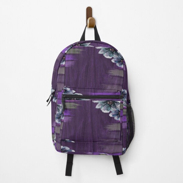 Item preview, purple art  designed and sold by Talwaran.