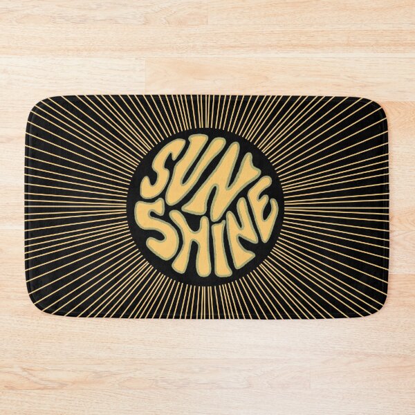 Item preview, Sunshine designed and sold by lolamawi.