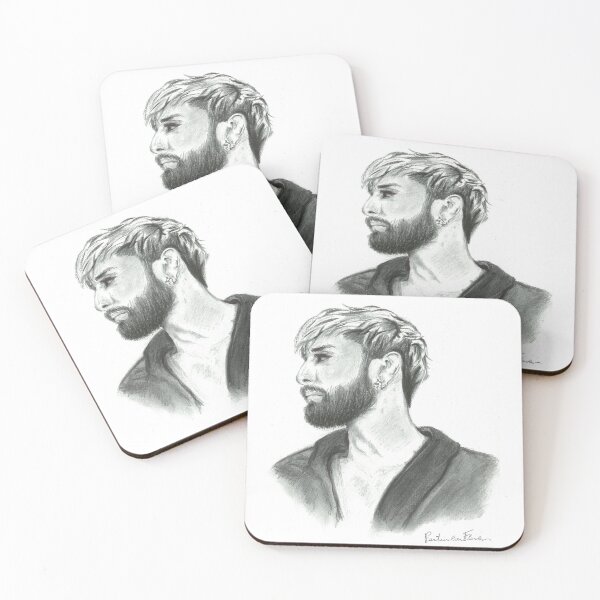 Item preview, #WURST designed and sold by FlaviaBelfy.