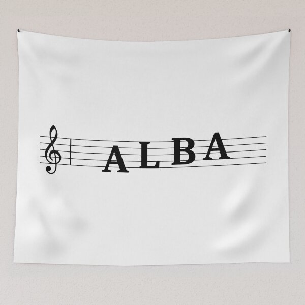 Item preview, Nombre Alba designed and sold by gulden.