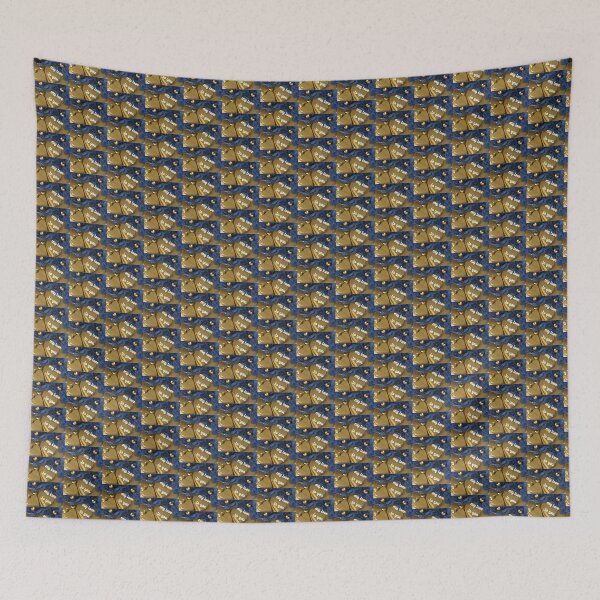 Item preview, MsRose123, REH Art My love to you designed and sold by MsRose123.