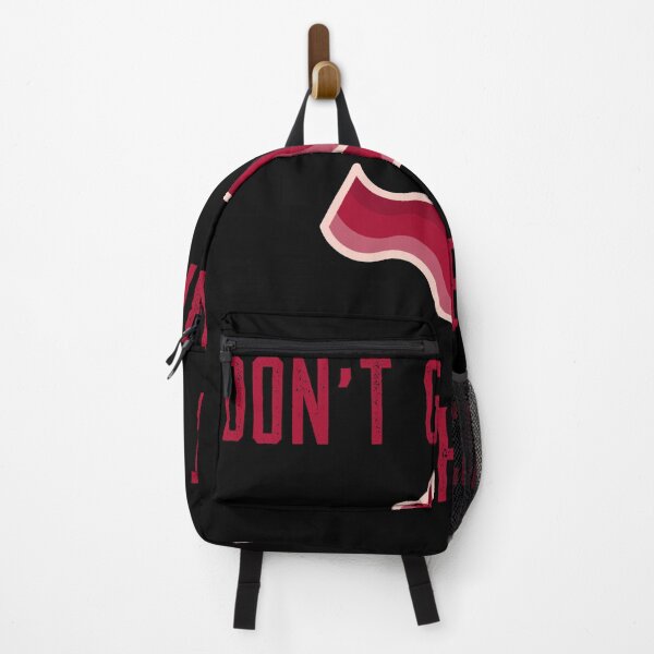 Item preview, Don't go bacon my heart designed and sold by Vanissa Berg.