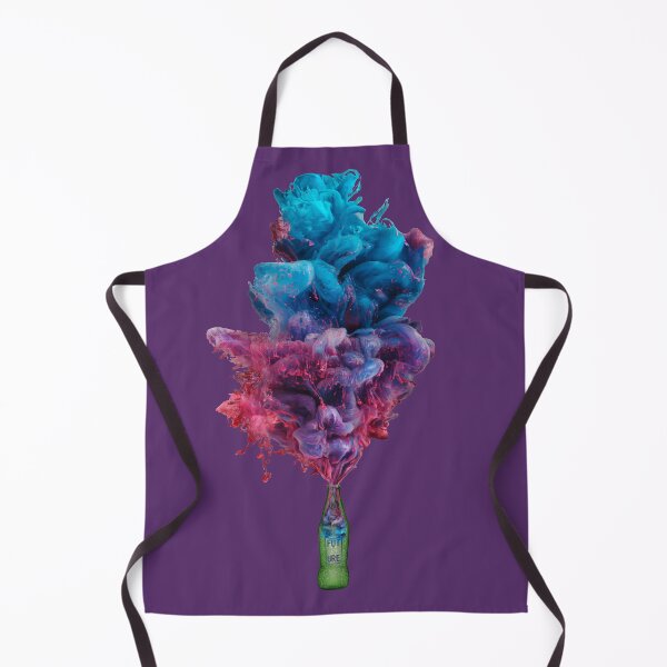 Item preview, Future DS2 album cover - Dirty Sprite 2 artwork with Sprite bottle designed and sold by SanjaTosic.